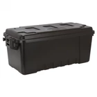 Kép 3/3 - Plano Sportman's Trunk tárolóláda, m-es méret