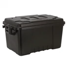 Kép 3/3 - Plano Sportman's Trunk S tárolóláda, S-es méret