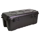 Kép 3/3 - Plano Sportman's Trunk tárolóláda, L-es méret