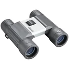 Kép 1/3 - Bushnell távcső Powerview 2 10X25