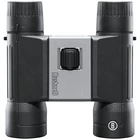 Kép 2/3 - Bushnell távcső Powerview 2 10X25