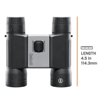 Kép 3/3 - Bushnell távcső Powerview 2 10X25