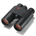 Kép 2/2 - Leica Geovid 8x42 R keresőtávcső