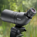 Kép 2/2 - Minox MD 50W ferde betekintésű spektív 16-30x okulárral