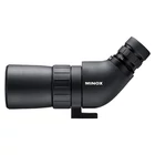 Kép 1/2 - Minox MD 50W ferde betekintésű spektív 16-30x okulárral