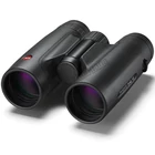 Kép 2/2 - Leica Trinovid 8x42 HD távcső