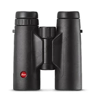 Kép 1/2 - Leica Trinovid 8x42 HD távcső