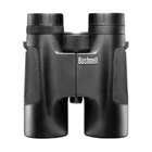 Bushnell Powerview 10x42 keresőtávcső