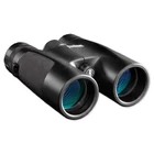 Kép 1/2 - Bushnell Powerview 10x42 keresőtávcső