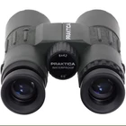 Kép 3/4 - Praktica Discovery 8x42 távcső