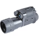 Kép 2/2 - Armasight Prime DC 6x digitális éjjellátó