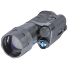 Kép 1/2 - Armasight Prime DC 6x digitális éjjellátó