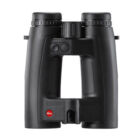 Leica Geovid 8x42 HD-B keresőtávcső, lézeres távolságmérővel
