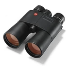 Kép 1/2 - Leica Geovid 8x56 HD-R távcső
