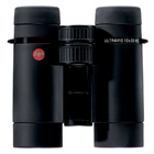 Kép 1/2 - Leica Ultravid 10x32 HD Plus keresőtávcső
