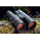 Kép 2/2 - Leica Ultravid 10x32 HD Plus keresőtávcső