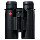 Kép 1/2 - Leica Ultravid 7x42 HD Plus keresőtávcső