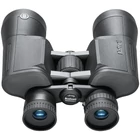 Kép 2/2 - Bushnell távcső Powerview 2 10X50 2