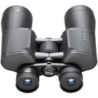 Kép 2/2 - Bushnell távcső Powerview 2 12X50