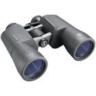 Kép 1/2 - Bushnell távcső Powerview 2 12X50