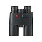 Kép 1/2 - Leica Geovid 8x42 R keresőtávcső
