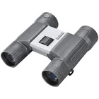 Kép 2/4 - Bushnell távcső Powerview 2 8x21