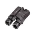 Kép 2/3 - Sightmark Solitude 10x42 LRF távmérős keresőtávcső 2