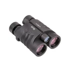 Kép 1/3 - Sightmark Solitude 10x42 LRF távmérős keresőtávcső