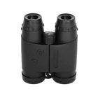 Kép 1/3 - Tristar 1500M 8x42 távolságmérős távcső