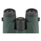 Kép 2/4 - Fomei Leader 8x56 DCF FMC távcső