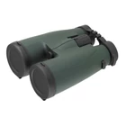 Kép 3/4 - Fomei Leader 8x56 DCF FMC távcső