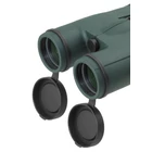 Kép 4/4 - Fomei Leader 8x56 DCF FMC távcső
