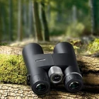 Kép 2/2 - Minox HG 8x33 BR keresőtávcső