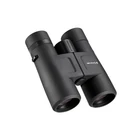Kép 2/2 - Minox BV 10x44 távcső