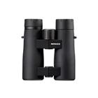 Kép 1/2 - Minox BV 10x44 távcső