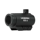 Kép 1/3 - Walther Toppoint VI Red Dot