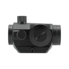 Kép 3/3 - Umarex RDS 6 Red Dot irányzék