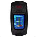 Kép 1/2 - Seek Thermal Reveal PRO Black mini hőkamera