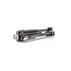 Kép 2/2 - Manfrotto MT055XPRO3 állvány 3 szekciós alumínium lábakkal 2
