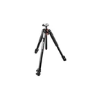 Kép 1/2 - Manfrotto MT055XPRO3 állvány 3 szekciós alumínium lábakkal