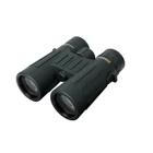 Kép 1/3 - Steiner Observer 10x42 keresőtávcső
