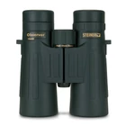 Kép 2/3 - Steiner Observer 10x42 keresőtávcső