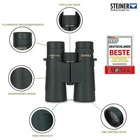 Kép 3/3 - Steiner Observer 10x42 keresőtávcső