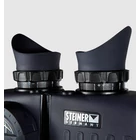 Kép 5/6 - Steiner 7x50 Commander Global