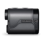 Kép 1/3 - Hawke Vantage 6x21 LRF LCD 1500m IPX7 távolságmérő