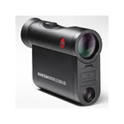 Kép 2/2 - Leica CRF Rangemaster 2700-B távolságmérő 2
