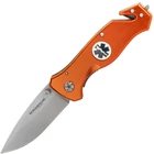 Kép 1/3 - Magnum Medic zsebkés