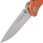 Kép 3/3 - Magnum Medic zsebkés