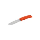 Kép 2/5 - Walther Hunter Knife Set 2 zsigerelő vadász szett_1