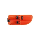 Kép 5/5 - Walther Hunter Knife Set 2 zsigerelő vadász szett_4